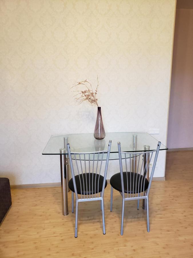 Odessa 3Room Near Opera House מראה חיצוני תמונה