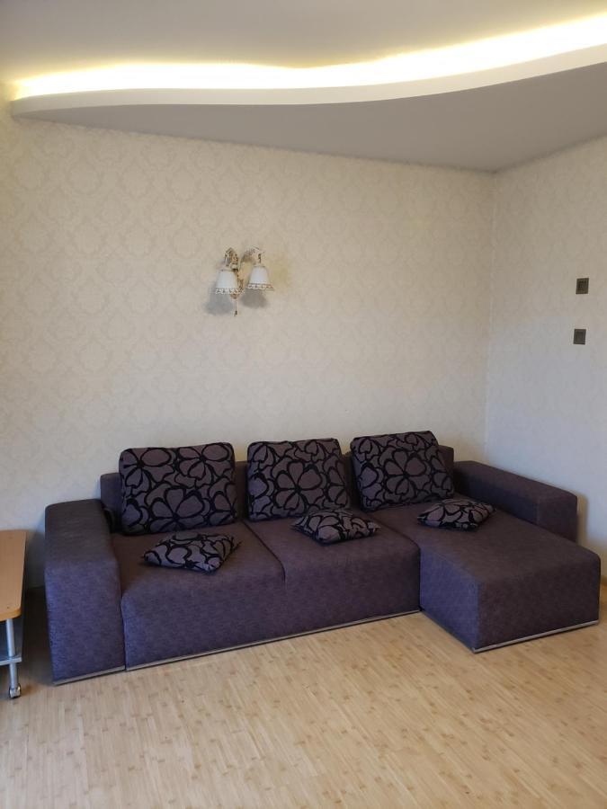 Odessa 3Room Near Opera House מראה חיצוני תמונה