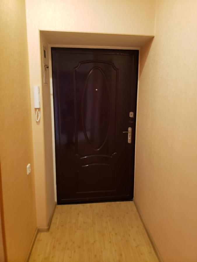 Odessa 3Room Near Opera House מראה חיצוני תמונה